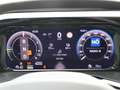 Volkswagen T7 Multivan VW T7 Multivan Edition eHybrid 180 kW 4MOTION Grau - thumbnail 7