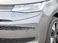 Volkswagen T7 Multivan VW T7 Multivan Edition eHybrid 180 kW 4MOTION Grau - thumbnail 2