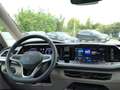 Volkswagen T7 Multivan VW T7 Multivan Edition eHybrid 180 kW 4MOTION Grau - thumbnail 9