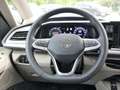 Volkswagen T7 Multivan VW T7 Multivan Edition eHybrid 180 kW 4MOTION Grau - thumbnail 8