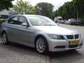 BMW 330 3-serie 330i Executive - AUTOMAAT - LEDER - XENON Grijs - thumbnail 5