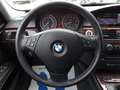 BMW 330 3-serie 330i Executive - AUTOMAAT - LEDER - XENON Grijs - thumbnail 20