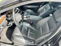 Mercedes-Benz S 350 Schwarz - thumbnail 7