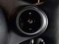 smart forTwo Fortwo EQ cabriolet | Leder Zwart | Comfort Plus P Rood - thumbnail 15