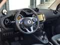 smart forTwo Fortwo EQ cabriolet | Leder Zwart | Comfort Plus P Rood - thumbnail 7