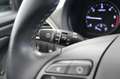 Hyundai i30 CW 1,6 CRDi Level 2 NSW Tempomat Bluetooth Spur... Blau - thumbnail 20