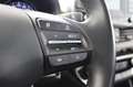 Hyundai i30 CW 1,6 CRDi Level 2 NSW Tempomat Bluetooth Spur... Blauw - thumbnail 19