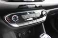 Hyundai i30 CW 1,6 CRDi Level 2 NSW Tempomat Bluetooth Spur... Blauw - thumbnail 17