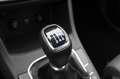 Hyundai i30 CW 1,6 CRDi Level 2 NSW Tempomat Bluetooth Spur... Blauw - thumbnail 16
