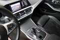 BMW 320 d xDrive Touring Msport GANCIO-19"-ACC-PRO Blau - thumbnail 15