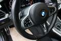 BMW 320 d xDrive Touring Msport GANCIO-19"-ACC-PRO Blauw - thumbnail 14