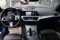 BMW 320 d xDrive Touring Msport GANCIO-19"-ACC-PRO Blauw - thumbnail 13