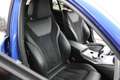 BMW 320 d xDrive Touring Msport GANCIO-19"-ACC-PRO Blauw - thumbnail 19