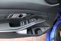 BMW 320 d xDrive Touring Msport GANCIO-19"-ACC-PRO Blauw - thumbnail 9