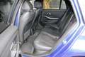 BMW 320 d xDrive Touring Msport GANCIO-19"-ACC-PRO Blauw - thumbnail 12