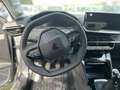 Peugeot 208 PureTech 100 Stop&Start 5 porte Style Bianco - thumbnail 8