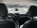 Peugeot 208 PureTech 100 Stop&Start 5 porte Style Bianco - thumbnail 12