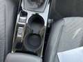 Peugeot 208 PureTech 100 Stop&Start 5 porte Style Bianco - thumbnail 7