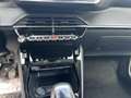 Peugeot 208 PureTech 100 Stop&Start 5 porte Style Bianco - thumbnail 15