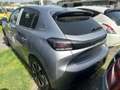 Peugeot 208 PureTech 100 Stop&Start 5 porte Style Bianco - thumbnail 5