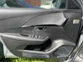 Peugeot 208 PureTech 100 Stop&Start 5 porte Style Bianco - thumbnail 13