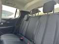 Peugeot 208 PureTech 100 Stop&Start 5 porte Style Bianco - thumbnail 10