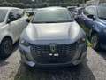 Peugeot 208 PureTech 100 Stop&Start 5 porte Style Bianco - thumbnail 2