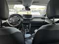 Peugeot 208 PureTech 100 Stop&Start 5 porte Style Bianco - thumbnail 11