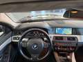 BMW 528 i Touring**Xenon-Licht + Klimaautomatik** Schwarz - thumbnail 14