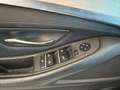 BMW 528 i Touring**Xenon-Licht + Klimaautomatik** Schwarz - thumbnail 15