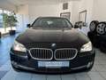 BMW 528 i Touring**Xenon-Licht + Klimaautomatik** Schwarz - thumbnail 2
