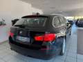 BMW 528 i Touring**Xenon-Licht + Klimaautomatik** Schwarz - thumbnail 5