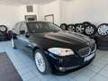 BMW 528 i Touring**Xenon-Licht + Klimaautomatik** Schwarz - thumbnail 3