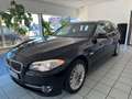 BMW 528 i Touring**Xenon-Licht + Klimaautomatik** Schwarz - thumbnail 8
