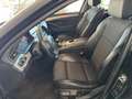 BMW 528 i Touring**Xenon-Licht + Klimaautomatik** Schwarz - thumbnail 9
