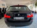 BMW 528 i Touring**Xenon-Licht + Klimaautomatik** Schwarz - thumbnail 6