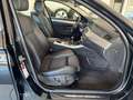 BMW 528 i Touring**Xenon-Licht + Klimaautomatik** Schwarz - thumbnail 10