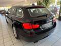 BMW 528 i Touring**Xenon-Licht + Klimaautomatik** Schwarz - thumbnail 7