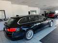 BMW 528 i Touring**Xenon-Licht + Klimaautomatik** Schwarz - thumbnail 4