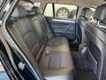 BMW 528 i Touring**Xenon-Licht + Klimaautomatik** Schwarz - thumbnail 11