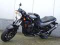 Triumph Speed Triple 750 Zwart - thumbnail 12