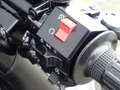 Triumph Speed Triple 750 Negro - thumbnail 7