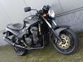 Triumph Speed Triple 750 Schwarz - thumbnail 2