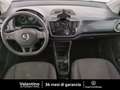 Volkswagen up! 1.0 5p. eco move  BlueMotion Technology Grijs - thumbnail 7