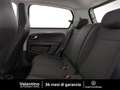 Volkswagen up! 1.0 5p. eco move  BlueMotion Technology Grigio - thumbnail 10