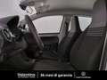 Volkswagen up! 1.0 5p. eco move  BlueMotion Technology Gri - thumbnail 6