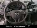 Volkswagen up! 1.0 5p. eco move  BlueMotion Technology Grau - thumbnail 14