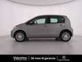 Volkswagen up! 1.0 5p. eco move  BlueMotion Technology Grigio - thumbnail 4