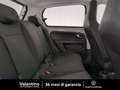 Volkswagen up! 1.0 5p. eco move  BlueMotion Technology Grigio - thumbnail 11