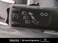 Volkswagen up! 1.0 5p. eco move  BlueMotion Technology Grigio - thumbnail 15